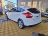 FOCUS HB 1.6 SE FLEX MANUAL 25  - 2015 - ESPUMOSO