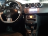AIRCROSS SHINEAT 1.6 FLEX AUTOMATICA  - 2018 - ESPUMOSO