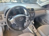 COROLLA XEI 2.0 FLEX AUTOMÁTICO MULTIMIDEA  - 2014 - ESPUMOSO
