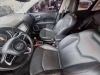 COMPASS TRAILHAWK 2.0 4X4 DIESEL AUTOMÁTICO  - 2017 - ESPUMOSO