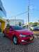 POLO 200 TSI 1.0 CONFORTLINE AUTOMÁTICO  - 2019 - ESPUMOSO