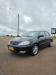 COROLLA XEI 1.8 FLEX - 2004 - ESPUMOSO