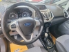ECOSPORT FREESTYLE 1.6 FLEX  - 2013 - ESPUMOSO