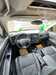 OUTLANDER 2.2 DIESEL 7 LUGARES - 2016 - ESPUMOSO