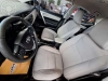 COROLLA GLI UPPER 1.8 FLEX AUTOMÁTICO  - 2016 - ESPUMOSO