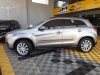 ASX 2.0 AWD 4X4 CVT AUTOMÁTICA  - 2015 - ESPUMOSO