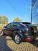 FOCUS GLX 1.6 HT MANUAL - 2012 - ESPUMOSO