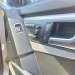 MB GLK 300 3.0 V6 4X4 AUTOMÁTICA RARO ESTADO DE CONCERVAÇÃO  - 2012 - ESPUMOSO