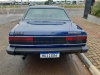 OPALA COMODORO SLE 4.1 6CC  - 1989 - ESPUMOSO