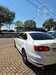 JETTA 2.0 CONFORTLINE AUTOMATICO - 2012 - ESPUMOSO