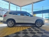 X1 SDRIVE 2.0I TURBO ACTIVE FLEX AUT.  - 2019 - ESPUMOSO