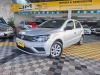 GOL G7 TRENDLINE 1.0 FLEX MCA 4P. 25  - 2023 - ESPUMOSO