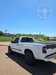 S10 CS COLINA 2.8 DIESEL  - 2011 - ESPUMOSO