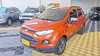 ECOSPORT FREESTYLE 1.6 FLEX  - 2013 - ESPUMOSO