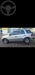 ECOSPORT XLT FREESTYLE FLEX  - 2009 - ESPUMOSO