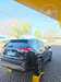 RAV4 H SX AWD HÍBRIDO 27300 - 2023 - ESPUMOSO
