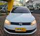 GOL G6 SPECIAL 1.0 - 2016 - ESPUMOSO