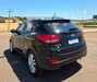 IX35 GLS 2.0 FLEX AUTOMÁTICA  - 2011 - ESPUMOSO
