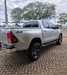 HILUX CD 2.8 SR AT 4X4 AUTOMATICO - 2021 - ESPUMOSO