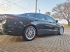 FUSION TITANIUM 2.0 GTDI ECO. AWD AUT.  - 2013 - ESPUMOSO