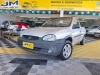 CORSA PICK-UP STD 1.6 MPFI - 2003 - ESPUMOSO