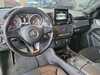 GLE 350 HIGHWAY 4MATIC 3.0 V6 DIESEL  - 2018 - ESPUMOSO