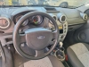 FIESTA SE 1.6 FLEX 8V  - 2011 - ESPUMOSO