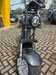 SCOOTER ELETRICA 1000W ZERO  - 2026 - ESPUMOSO