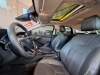 FOCUS HB TITANIUM PLUS 2.0 FLEX AUTOMÁTICO  - 2017 - ESPUMOSO