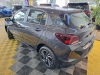 ONIX HB LT2 1.0 8V FLEX O COR CINZA DRAKE METALICO  - 2026 - ESPUMOSO