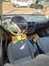 CORSA MAXX 1.4 HT  - 2012 - ESPUMOSO