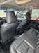HILUX 2.8 CD 4X4 STD MANUAL - 2016 - ESPUMOSO