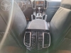 PORSCHE CAYENNE GTS 4.8/420CV A MAIS  - 2014 - ESPUMOSO