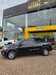 SAVEIRO TRENDLINE 1.6 T.FLEX CS  - 2022 - ESPUMOSO
