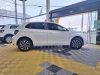 POLO HIGHLINE TSI 1.0 FLEX AUTOMÁTICO 20000 - 2024 - ESPUMOSO