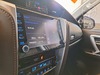 HILUX SW4 SRX 4X4 2.8 TDI DIESEL AUTOMÁTICA 7 LUGARES - 2020 - ESPUMOSO