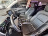 TRACKER LTZ 1.0 TURBO FLEX AUT. 36000VARIOS ACESSORIAS  - 2022 - ESPUMOSO