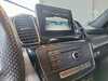 GLE 350 HIGHWAY 4MATIC 3.0 V6 DIESEL  - 2018 - ESPUMOSO