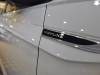 POLO HIGHLINE TSI 1.0 FLEX AUTOMÁTICO 20000 - 2024 - ESPUMOSO