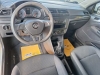 SAVEIRO TRENDLINE 1.6 CE TOTAL FLEX  - 2017 - ESPUMOSO