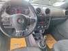 SAVEIRO CROSS 1.6 FLEX CE  - 2014 - ESPUMOSO