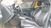 CRUZE SEDAN LT AUTOMÁTICO - 2013 - ESPUMOSO