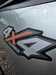 HILUX 2.8 CD 4X4 STD MANUAL - 2016 - ESPUMOSO