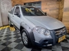 STRADA ADVENTURE CE 1.8 FLEX  - 2010 - ESPUMOSO