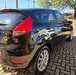 NEW FIESTA SE 1.6 HT - 2019 - ESPUMOSO