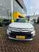 OUTLANDER 2.2 DIESEL 7 LUGARES - 2016 - ESPUMOSO