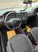 SAVEIRO TRENDLINE 1.6 T.FLEX CS  - 2022 - ESPUMOSO
