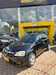 CORSA MAXX 1.4 HT  - 2012 - ESPUMOSO