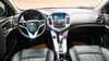 CRUZE SEDAN LT AUTOMÁTICO - 2013 - ESPUMOSO