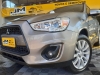 ASX 2.0 AWD 4X4 CVT AUTOMÁTICA  - 2015 - ESPUMOSO